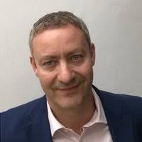 NickPowellLab (@NickPowellLab)