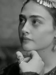 Ertugrul Gazi & Halima Sultan's love🤗🥰