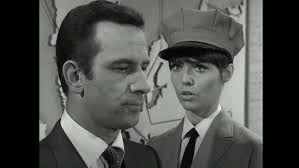 18 de febrero de 2025