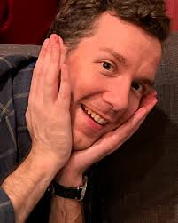 Kenny Doyle Jr. (@kendoy14) • Instagram photos and videos