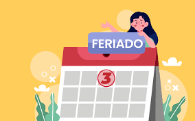 Basta filtrar por países e bolsas para obter uma lista dos eventos programados. 8q3xecnfzqwudm