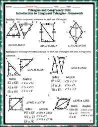 Practice a bisectors in answers download or read online ebook practice a bisectors in triangles answers in. Unit 6 Similar Triangles Homework 1 Answer Key Unit 6 Test Similar Triangles Answer Sheet