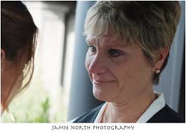 Wedding: Joan & Phyllis