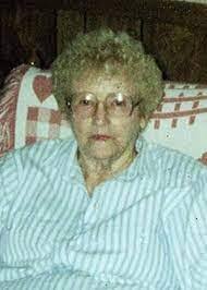 Nellie Hester's Instagram, Twitter & Facebook