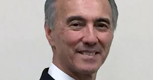 Lancaster company gets more than $60 million in U.S. Navy contracts