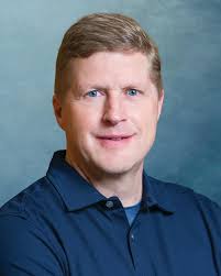 Total Hip and Knee Replacement Doctor: Benjamin Justice, MD, 1260  Innovation Pkwy, Ste 150, Greenwood, IN 46143, US