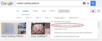 Photoree let's you rate flickr photos (for registered users) or just browse. Google Flickr Image Search Finding Images Libguides At University Of The Fraser Valley