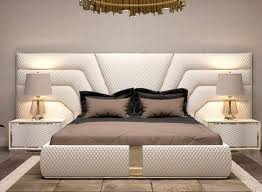The Best Of Luxury Nightstands And Bedside Tables In A Selection Curated By Boca Do Lobo To Bed Furniture Design Bed Headboard Design Bedroom Furniture Design