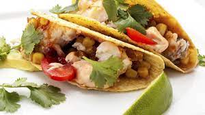 Cabo is a locally owned restaurant that serves baja california and socal tacos & burritos prepared only with the best ingredients. Cabo Fish Taco Adding Ballantyne Restaurant Charlotte Business Journal