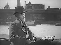 Reelstreets | History of Mr. Polly, The
