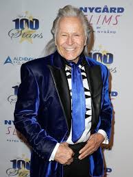 Petter nygård is on facebook. Fashion Mogul Peter Nygard Arrested After Sex Abuse Claims From 57 Women
