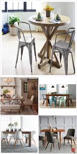 4.0 out of 5 stars. Shop Target For Dining Table You Will Love At Great Low Prices Free Shipping On Orders Of 35 Or Free Same Day Pick Up In Pub Table Sets Pub Table Home Decor