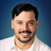 Miguel Angel Quinones