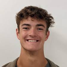 Morgan Football Roster