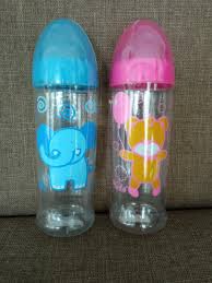 Sejak tahun 2012 afedigi.com telah berkontribusi terkait solusi aplikasi di banyak perusahaan ternama seperti. Feeding Bottle Botol Susu Dodo Galaxy 250 Ml 250ml Bayi Anak Perawatan Makanan Anak Di Carousell