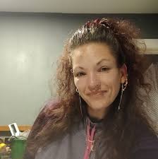 How to get rid of piercing bumps?