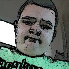 Collin hampton (@collinhamptonn)