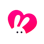Conozca gente tranquila, haga amigos de mente abierta conozca, chatee, diviértase juntos. Download Mingle Dating Chat Meet Apk File 23mb 4 4 Mingle Android Mingle Apk