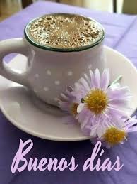 Por favor visite el post de frases con imágenes imágenes bonitas de feliz viernes con movimiento para leer el articulo completo. Rosa On Twitter Buenos Dias Viernes Como Se Hace De Rogar Pero Ya Esta Aqui Tomamos Un Cafe No