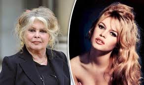 Image result for Brigitte Bardot
