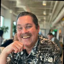 Mortgage Closer in Pensacola, Florida, USA