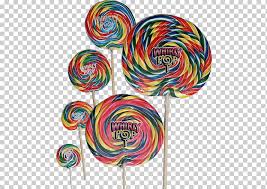 Lollipop Rock Candy Hard Candy Chocolate Lollipop Food Label Poster Png Klipartz Cotton candy rock candy sweetness sugar, candy png. klipartz