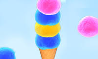 All of our games run in the browser and can be played instantly without downloads or installs. Juegos De Helados Juega A Juegos En Linea Gratis En Juegos Com