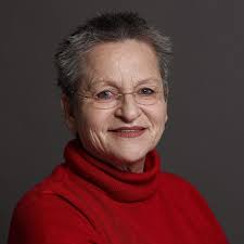 Paradiso in Weede: Segebergs Musikprominenz um Minne & his Soulmates zu Gast