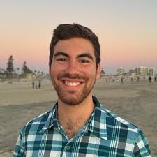 Samuel Sisneros and Mikaela Quelle's Wedding Website