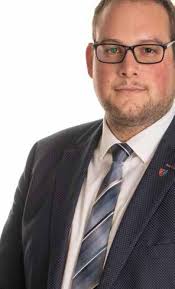 Wie sag' ich es meinen Bürgern?