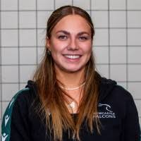 500+ "Penrose" profiles