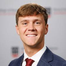 The Corsair Society Members