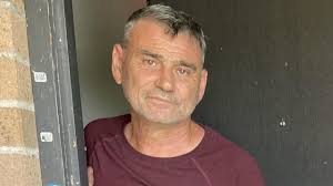 Kempsey youth crime wave, posted and boasted across social media, leaves  residents 'terrified'