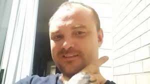 Benjamin Anton Sorensen in Rockhampton court for drug trafficking