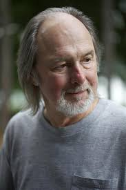 Eric Robert Brenner Obituary