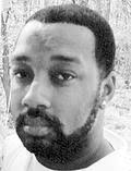 Tyronne Greer Obituary (2008)