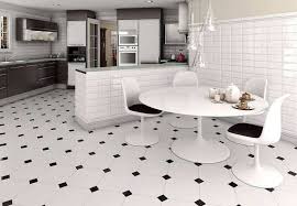 pin on modern home designs ideas