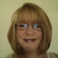 20+ "Monica Wilder" profiles