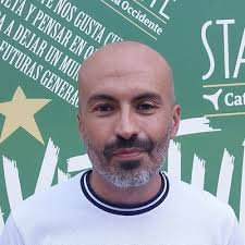 barbara riera (@barbara_riera)