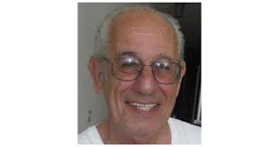 Ralph M. Rizzo Sr. Obituary (2023)