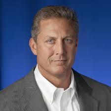 Adrian Dugulan, PMP, PMI-ACP Email & Phone Number