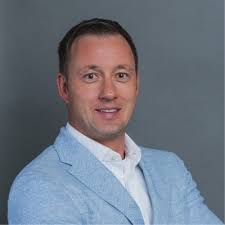 ✨ What a year! 2023 is slowly coming to an end