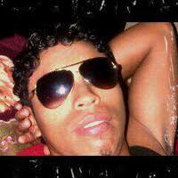 30+ "Greg Valenzuela" profiles