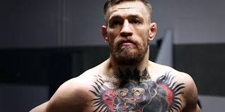 Conor mcgregor is a professional mixed martial artist from dublin, ireland. 5 Marketing Lessons From Ufc Legend Conor Mcgregor