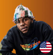 Who is Chrisnxtdoor?