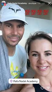 Early Morning Classes at Rice University