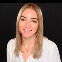 70+ Profile mit dem Suchbegriff „Sternberg“