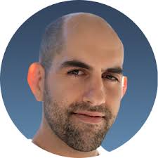 Affiliate Summit East