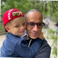 1000+ "Östlund" profiles