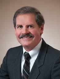 Greg Songer's Instagram, Twitter & Facebook